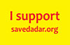 Support Save Dadar