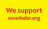 Support Save Dadar